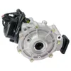 MISURA PER SSV UTV PARTE Q810-310000-00002 Assale anteriore Assy per CFMoto UForce ZForce 550 CF520 CF550