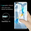 För TCL 10 Plus 10Pro Pro 10Plus T782H T799B T799H Hydrogel Film Protective Screen Protector Phone Cover (inte härdat glas) L230619