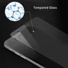 Full Glue Glass For Motorola Moto G20 Screen Protector Tempered Glass For Motorola Moto G20 Protective Phone Film For Moto G20 L230619