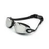 Goggles Swim Glasses Waterproof Women Men Anti Fog UV Protection Swimewear Eyewear Professional Diving Water Gafas Swimming Goggles HKD230725