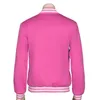 Theme Costume halloween party boy universe Steven Universe Quartz anime jacket sweater coat blue T-shirt pink coat cosplay suit 230724