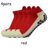 Sport Sokken Voetbal Sokken Slipper Ademend antislip Grips Mannen Vrouwen Outdoor Voetbal Honkbal Rugby Sport Sok 230725