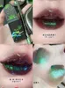 Eye Shadow Girlcult Chameleon Dreamland Paletter Palette Lip Gup Glaze Glaze Pend Pencing Fluing Emoglefly, вызывая траву зеленый 230724