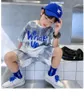 Set di abbigliamento 2023 ragazzi Summer Sump Dry Abito a secco Streetwear Boy Short Shorts Shorts Sports Sports Set Sports Set Baby Sliose Outfit 230724