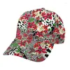 Cappellini da baseball Noisydesigns Berretto da baseball nero di lusso Donna Uomo Visiera da esterno Cappelli Snapback per adulti Catena d'oro Cerchio Femme Luxe 2023 Dropship