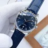 Męskie zegarki zegarki o wysokiej jakości luksusowe zegarki projektantów zegarki Diamentowe zegarki mechaniczne automatyczne zegarek dla mężczyzn Watchseries AAA03