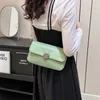 Nowa moda Serce Kobieta Luksusowa torebka Design Crossbody Torby na ramię Kobieta dla kobiet Totes Torebka S L230704