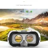 Smart Glasses V15 Combiné Omni Dinosaur Mini Horror Vr And Ar Box Avec Télécommande Joystick Lunettes Vr Omnidirectionnelles HKD230725