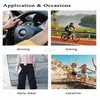 Smart Glasses Buletooth Glasses Smart Glassses for Men and Women Bluetooth Sunglasses Handfree Calls Music Smart Eyeglasses for All Phones HKD230725