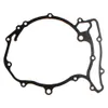 ATV SSV UTV PARTS 0JWA-011004-30000ガスケットCFMOTO CFORCE 800XC 850XC CF800 CF850の左クランクケースカバー