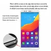 2st för Xiaomi 11 Lite 5G NE HD Tempererat glasskydd på MI11 11Lite 4G Mi11Lite Youth Phone Screen Protector Film L230619