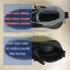 Laarzen 2023 Heren Winter Sneakers Sportschoenen Heren Militaire Katoen Wol Mans Kwaliteit Warm Tool Trend Schoeisel Botas