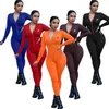 Femmes Survêtements à manches courtes Slim Lettre Imprimer T-shirt et Shorts Serrés Casual Solide Deux Pièces Collants Ensemble femmes tenues de sport 8844