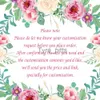 Background Material Wedding background rural wooden wall background flowers spring white wedding banners Valentine's Day background x0724