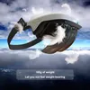 Smart Glasses AR Box Holographic Effects Augmented Reality Glasses Smart Helmet 3D Virtual Reality with Control Handle Virtual Reality glasse HKD230725