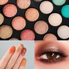 Eye Shadow Makeup Kit Full Professional Makeup Set Box Cosmetics for Women 9-194 Color Lady Eyeshadow Palette Set Makeup Set 230724