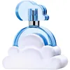 Vereinigte Staaten in Übersee Lager auf Lager Frauen Parfüm Wolken Parfüm langlebige Parfums für Männer