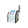 Portable 755/1064/532/1320 Black Doll Picosecond Laser ND YAG LASER All Color Tattoo Removal Acne Treatment Dark Circles Freckle Removal Machine