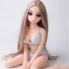 Toys for Sex Men Women Doll Massager Masturbator Vaginal Automatic Sucking All Silicone Animation Twodimensional Small Entity Mens Adult Beauty Mini Manual Can I