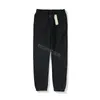 Pantaloni da uomo Moda Uomo Designer Pantaloni sportivi Ess Pant Uomo Donna Tinta unita Pantaloni essenziali Pantaloni Hip Hop Motion per uomo Pantaloni casual Taglia larga M-4xl VV02