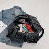 Nouvelle arrivée transfrontalière sacs de voyage à carreaux de grande capacité Fitness Yoga sacs de messager mode sac d'embarquement Portable