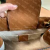 トートハンドルデザイナー竹の女性ハンドバッグクロスボディショルダーバッグダイアナフルジュエルトートGショッパーハンドバッグレディー財布