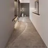 カーペットヨーロッパスタイルのカーペット廊下廊下エリアラグ階段ランナーカスタマイズ可能なフロアマットホームポーチエントリードアマットR230725