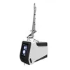 Factory price Skin Whitening Freckle Removal Tattoo removal Machine