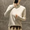 Women's Sweaters Arrival Spring And Autumn Flash Curling Knitted Long Sleeve Women Pullovers