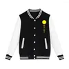 Men's Hoodies Anime Assassination Classroom Korosensei Cosplay Printed Hip Hop Hoodie Streetwear Spring Coat Looese Baseball Uniform Jacket