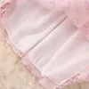 Casual Kleider Koreanische Sommer Spaghetti Strap Für Frauen Urlaub Süße Ärmellose Mädchen Kleid A-linie Elegante Mini Vestidos Drop