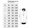 Mens Jackets CAVVING 3D Printed Graveland Band Zipper Bomber Men Overcoat Coat Zip Up for WomenMen 230725