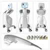 7D Pijnloos Gezicht en Lichaam Verwijderen Beste Rimpel Remover Anti Aging Gezicht Lifting Body Afslanken Machine Anti Aging Apparaat