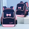 Sacs à dos enfants sacs d'école pour filles sac à dos orthopédique enfants princesse sac à dos cartable école primaire sac à dos enfants cartable mochila 230725