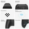 Game Controllers Joysticks 8BitDo - Ultimate Wireless 2.4G Gaming Controller with Charging Dock for PC Windows 10 11 Steam Deck Android 230726