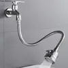 Badkamer Wastafel Kranen Kraan Verlengers Roestvrij Staal 360 Draaibare Waskolf Waterbesparende Hoge Druk Nozzle Filter Kraan Adapter Accessoires 230726