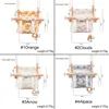 Balançoires Cavaliers Videurs Toile Bébé Balançoire Chaise Suspendue Bois Enfants Maternelle Jouet À L'extérieur Intérieur Petit Panier Balançant À Bascule 230726