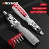 Messen Screwdriver Set Screw Driver Kit Bits Precision Electric Iphone Computer Tri Wing Torx Small Screwdrivers Repair Repair