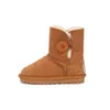 Australie enfants chaussures bottes classiques filles chaussures baskets designer botte bébé enfant jeunesse tout-petits nourrissons premiers marcheurs 2023 hiver garçon fille enfants g1mD #