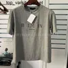 Nouveau 23ss Luxury Mens Designer T Shirt Noir Lettre Rouge imprimé chemises de marque de mode À Manches Courtes Asiatique Taille S-XXL femmes hommes T-shirts