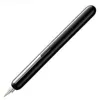 Fountain Pens Sale LM Focus 3 Fountain Pen Black Dialog Series 14K Золотые чаевые