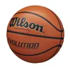 Toplar Resmi Oyun Basketbolu - 29.5 "230725