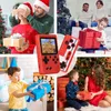 Tragbare Game-Player 800 IN 1 Retro-Handheld-Game-Player Videospielkonsole TV-Spielekonsole AV-Ausgang Mini tragbare 8-Bit-Spielekonsole für Kinder Geschenk 230726