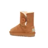 Australie enfants chaussures bottes classiques filles chaussures baskets designer botte bébé enfant jeunesse tout-petits nourrissons premiers marcheurs 2023 hiver garçon fille enfants g1mD #