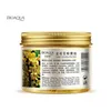 Diğer Sağlık Güzellik Ürünleri Bioaqua Gold Osmanthus Göz Maskesi Kollajen Jel Peynir altı suyu protein uykusu Dark Circle Mousturizing Drop Dhn1t