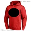 Philadelphia''Phillies'''Baseball Men Men Men Hoody Capuz Sorto de suéter de alta qualidade de manga longa com capuz