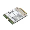 Modems Fibocom L860-GL 4G LTEモジュールSPS＃L27188-001 4G Card for HP EliteBook X360 830 840 850 L860-GL 230725