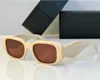 Designer Mens and Womens Sunglasses Acetate Fiber SPR17W Square Frame UV400 Classic Fashion Driving Leisure Outdoor Original Box