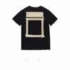 Mode Hommes T-shirts Nouvelles Couleurs D'été Femmes Designers T-shirts Lâche T-shirts Surdimensionnés Marques Tops Chemise Décontractée S Vêtements Shorts b7