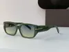 남성 선글라스 여자를위한 남성 선글라스 최신 판매 패션 태양 안경 남성 선글라스 Gafas de Sol Glass UV400 렌즈 임의의 일치 0989